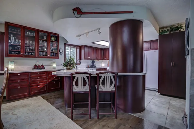 $475,000 | 716 West 6th Street, Medical Lake, WA 99022