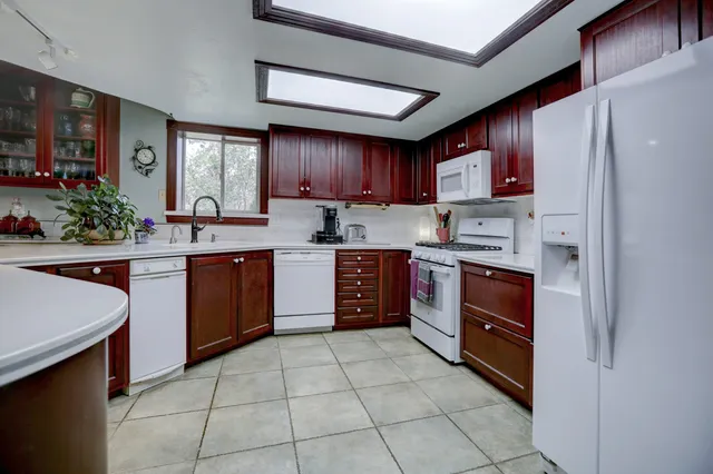 $475,000 | 716 West 6th Street, Medical Lake, WA 99022