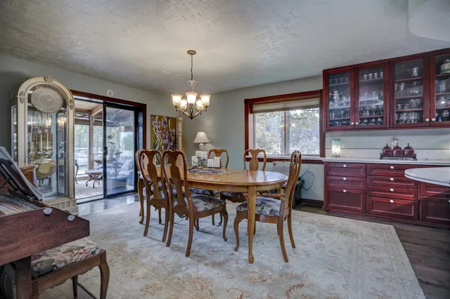 $475,000 | 716 West 6th Street, Medical Lake, WA 99022