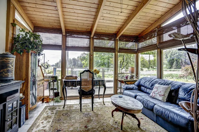 $475,000 | 716 West 6th Street, Medical Lake, WA 99022