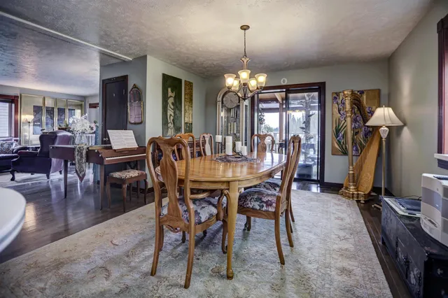 $475,000 | 716 West 6th Street, Medical Lake, WA 99022