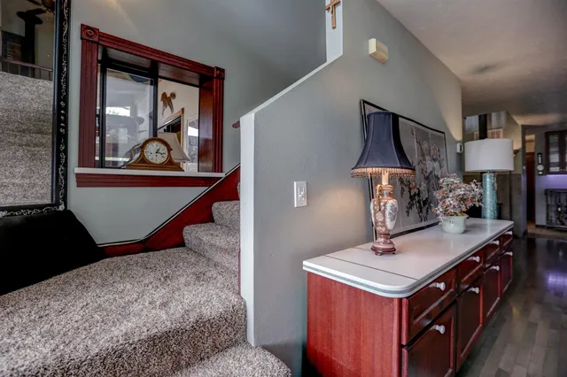 $475,000 | 716 West 6th Street, Medical Lake, WA 99022