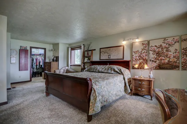 $475,000 | 716 West 6th Street, Medical Lake, WA 99022