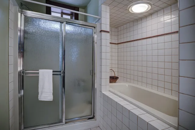 $475,000 | 716 West 6th Street, Medical Lake, WA 99022