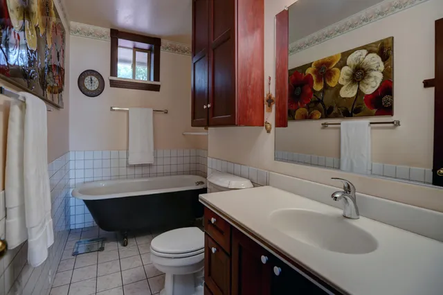 $475,000 | 716 West 6th Street, Medical Lake, WA 99022