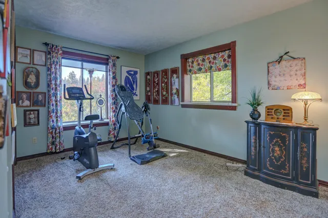 $475,000 | 716 West 6th Street, Medical Lake, WA 99022