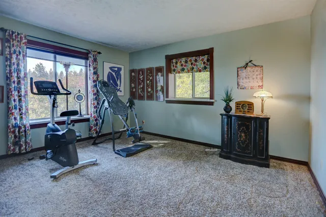 $475,000 | 716 West 6th Street, Medical Lake, WA 99022