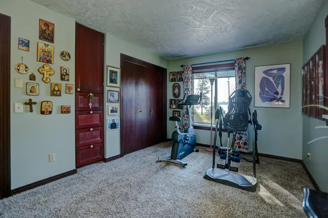 $475,000 | 716 West 6th Street, Medical Lake, WA 99022