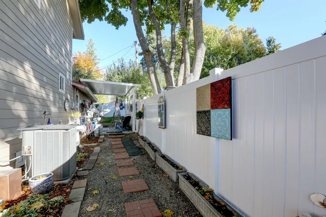 $475,000 | 716 West 6th Street, Medical Lake, WA 99022