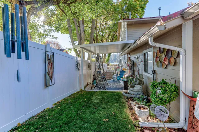 $475,000 | 716 West 6th Street, Medical Lake, WA 99022