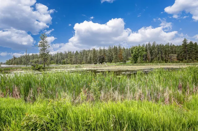 $475,000 | 716 West 6th Street, Medical Lake, WA 99022