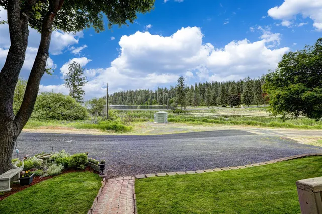 $475,000 | 716 West 6th Street, Medical Lake, WA 99022