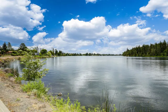 $475,000 | 716 West 6th Street, Medical Lake, WA 99022