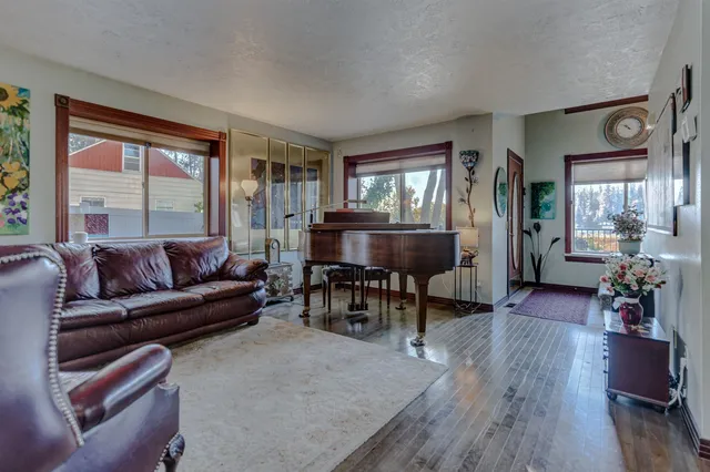 $475,000 | 716 West 6th Street, Medical Lake, WA 99022