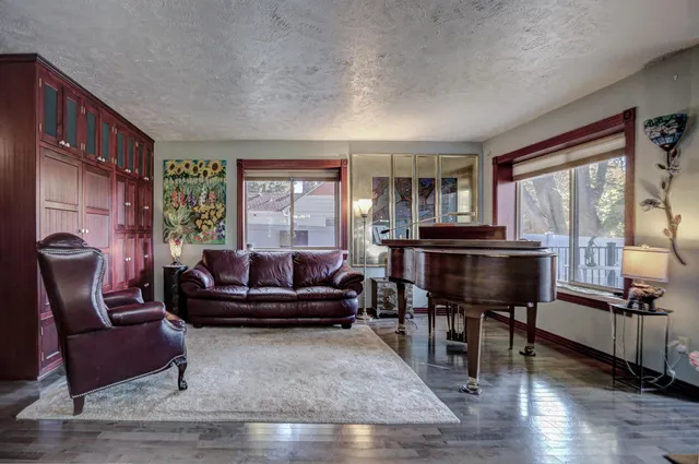 $475,000 | 716 West 6th Street, Medical Lake, WA 99022