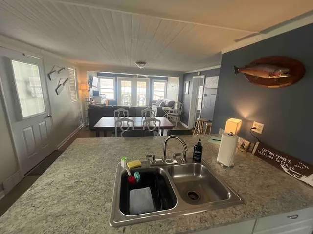 $719,900 | 5393 County Road 36, Richmond, NY 14471