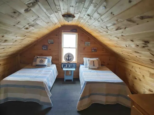 $719,900 | 5393 County Road 36, Richmond, NY 14471