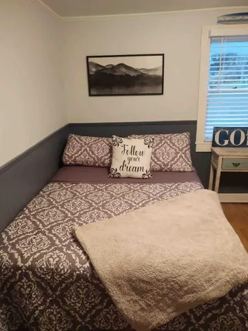 $719,900 | 5393 County Road 36, Richmond, NY 14471