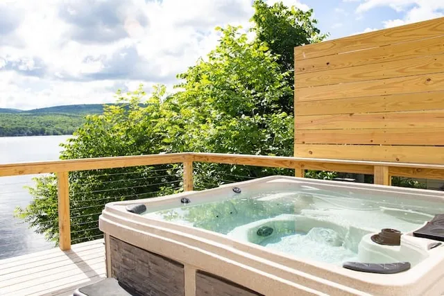 $719,900 | 5393 County Road 36, Richmond, NY 14471