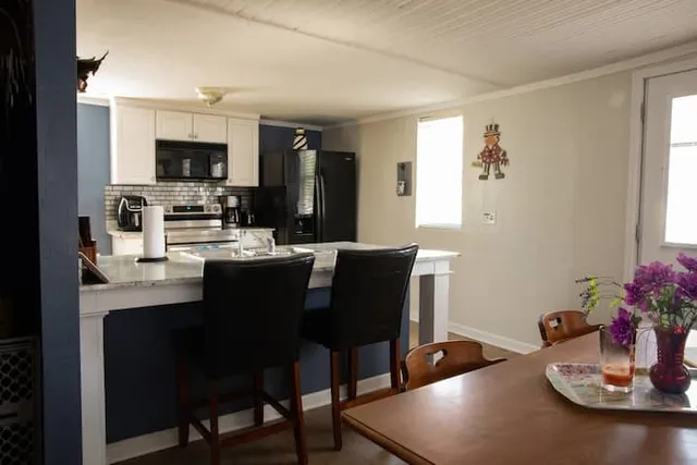 $719,900 | 5393 County Road 36, Richmond, NY 14471