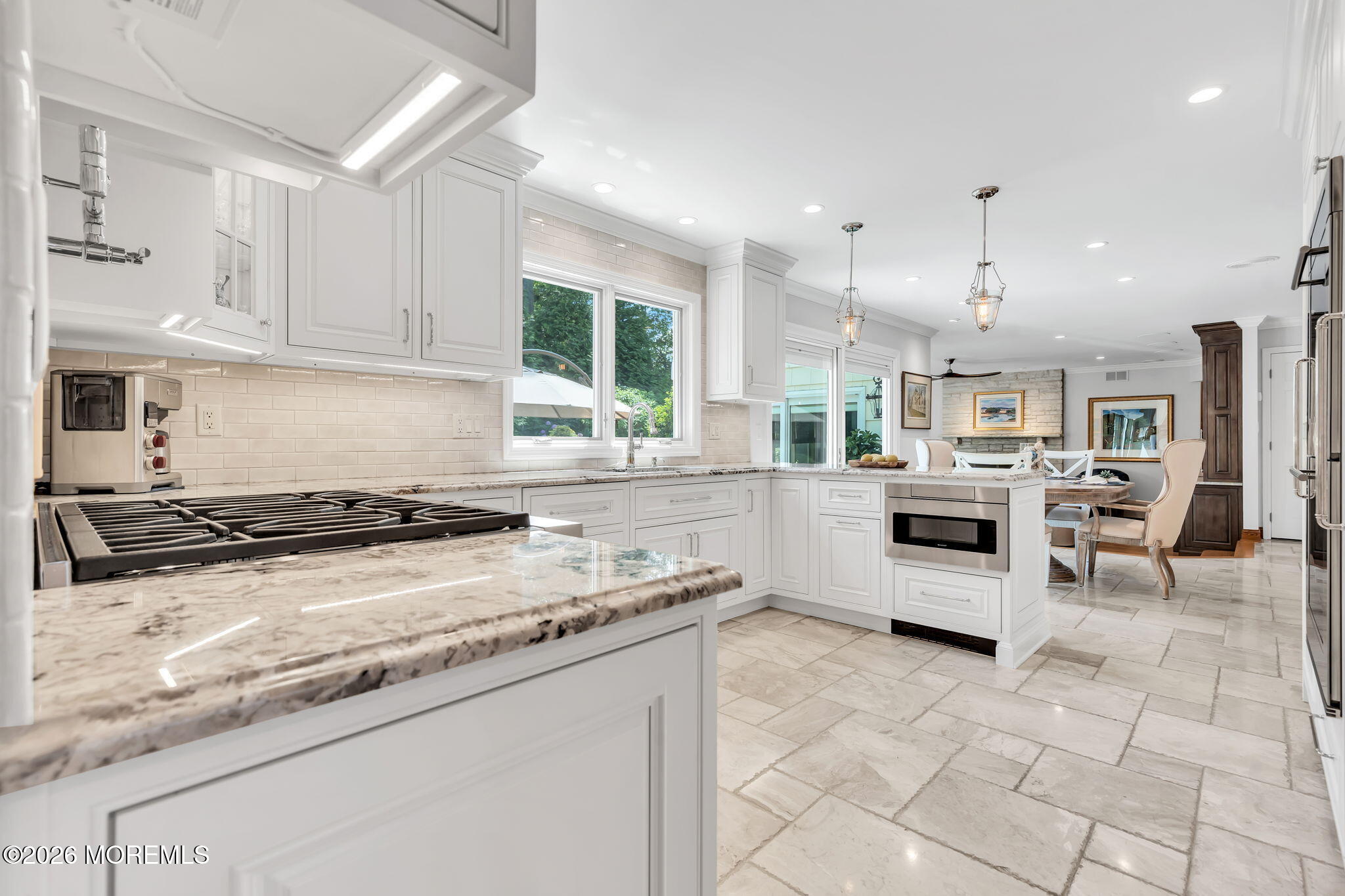 615 Winding River Road Brick, NJ 08724 - Photo 50 of 87 34-web-or-mls-DSC00040