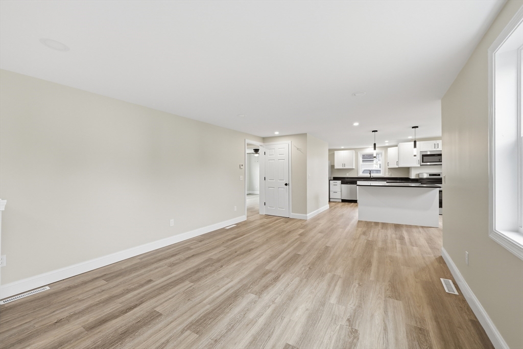63 Charles Street Three Rivers, MA 01080 - Photo 18 of 31 Gallery Image 18