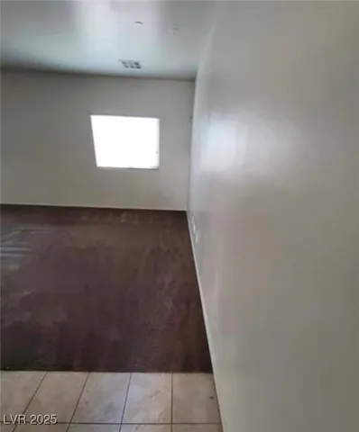 $499,900 | 9033 Savvy Seam Court, Las Vegas, NV 89149