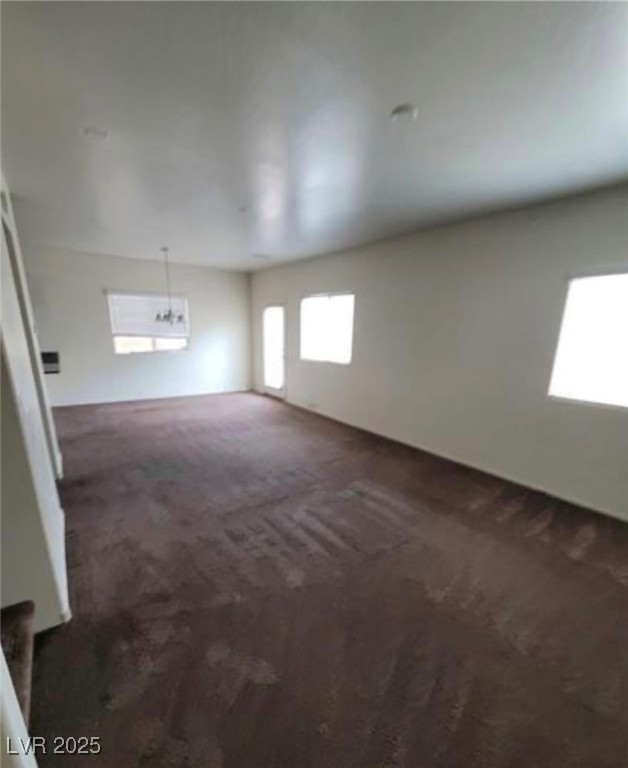 9033 Savvy Seam Court Las Vegas, NV 89149 - Photo 13 of 41