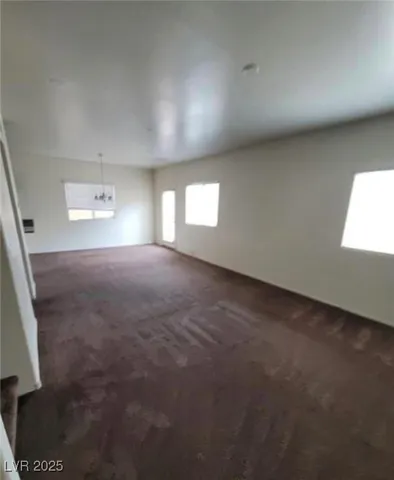 $499,900 | 9033 Savvy Seam Court, Las Vegas, NV 89149