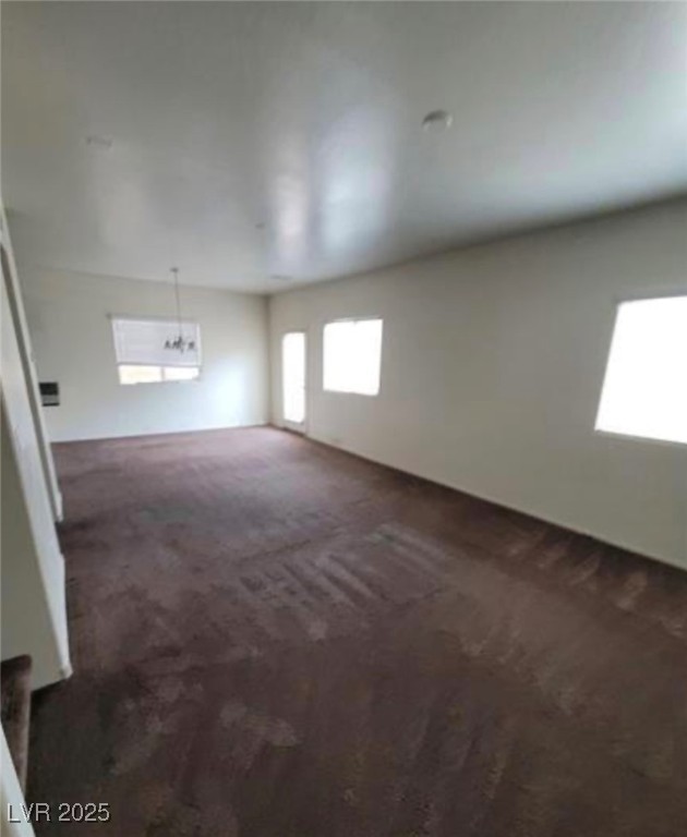 9033 Savvy Seam Court Las Vegas, NV 89149 - Photo 16 of 41