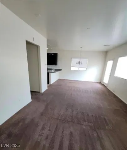 $499,900 | 9033 Savvy Seam Court, Las Vegas, NV 89149