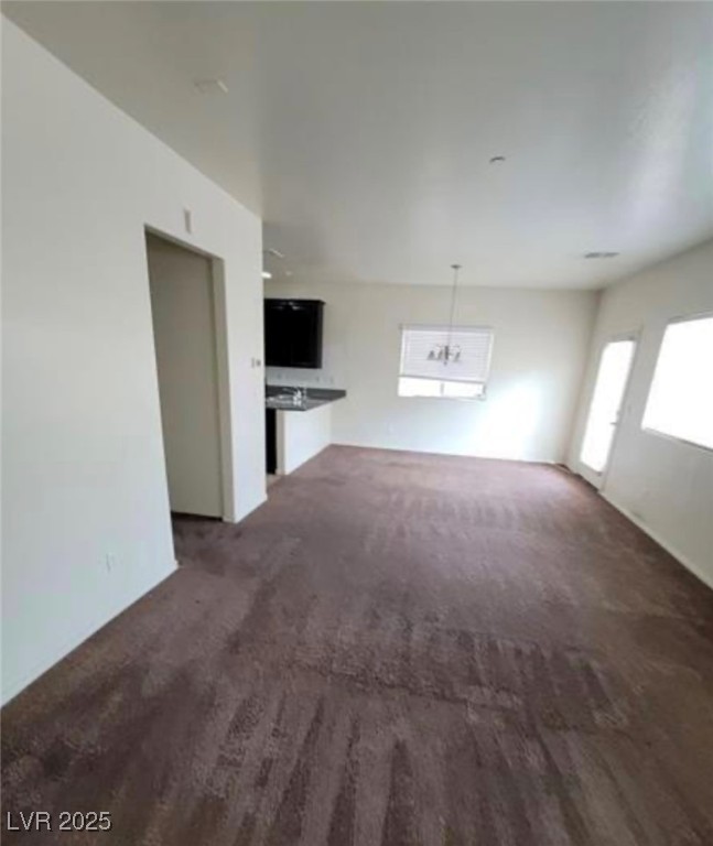 9033 Savvy Seam Court Las Vegas, NV 89149 - Photo 17 of 41