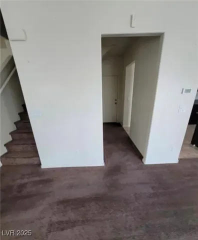 $499,900 | 9033 Savvy Seam Court, Las Vegas, NV 89149