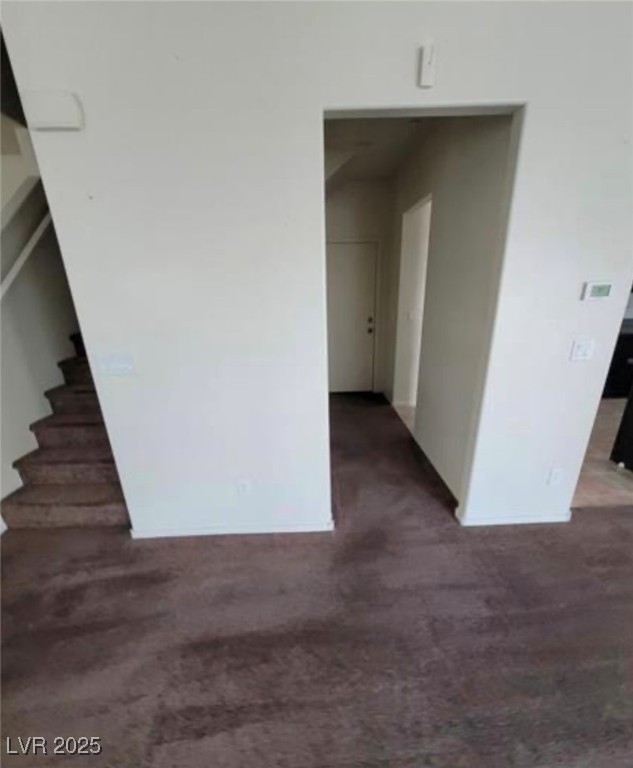 9033 Savvy Seam Court Las Vegas, NV 89149 - Photo 20 of 41