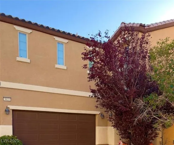 $499,900 | 9033 Savvy Seam Court, Las Vegas, NV 89149