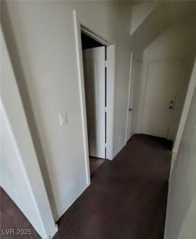 $499,900 | 9033 Savvy Seam Court, Las Vegas, NV 89149