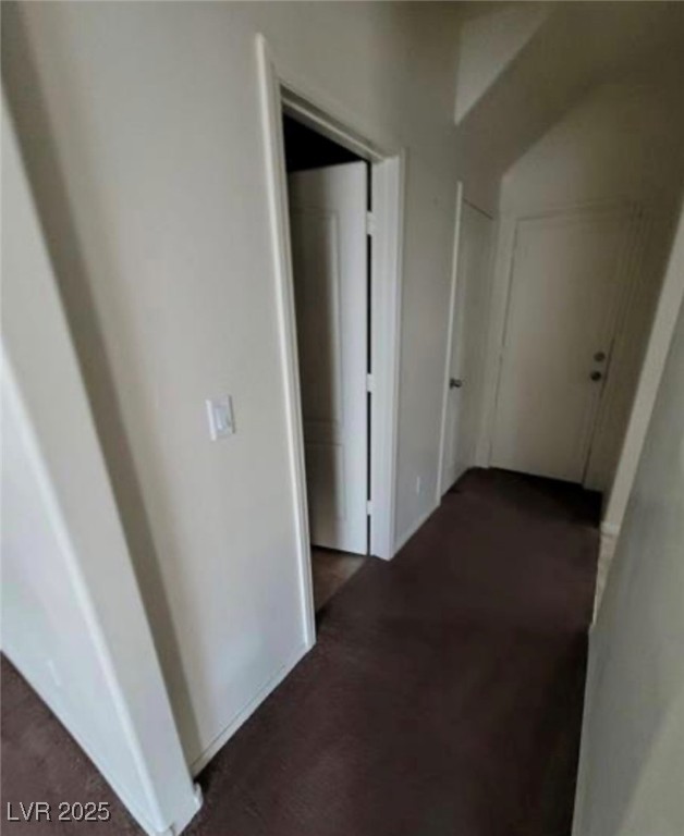 9033 Savvy Seam Court Las Vegas, NV 89149 - Photo 21 of 41