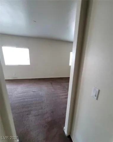 $499,900 | 9033 Savvy Seam Court, Las Vegas, NV 89149