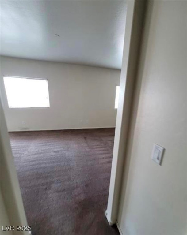 9033 Savvy Seam Court Las Vegas, NV 89149 - Photo 22 of 41