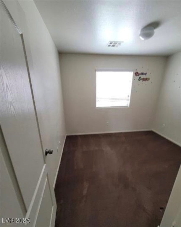 9033 Savvy Seam Court Las Vegas, NV 89149 - Photo 26 of 41