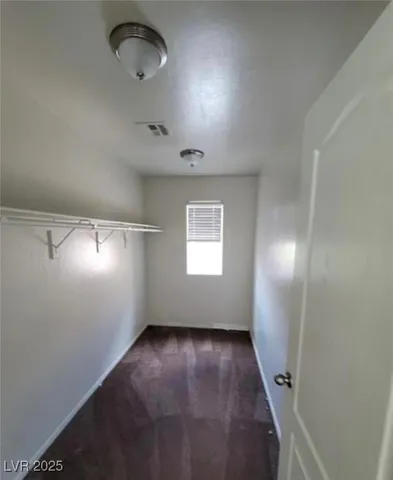 $499,900 | 9033 Savvy Seam Court, Las Vegas, NV 89149