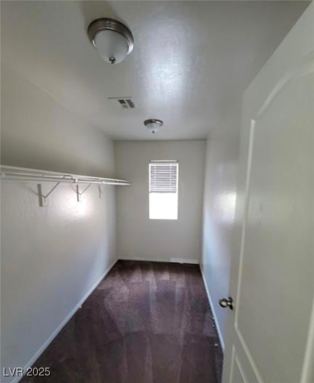 9033 Savvy Seam Court Las Vegas, NV 89149 - Photo 33 of 41