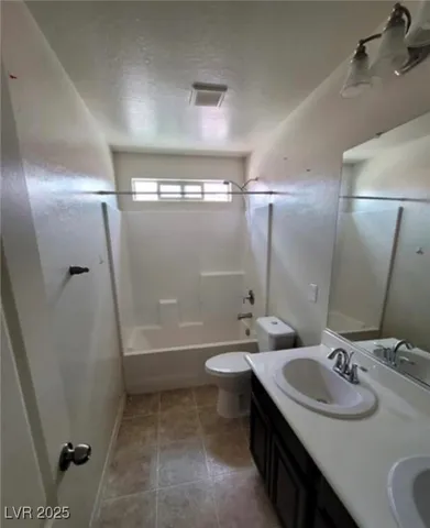 $499,900 | 9033 Savvy Seam Court, Las Vegas, NV 89149