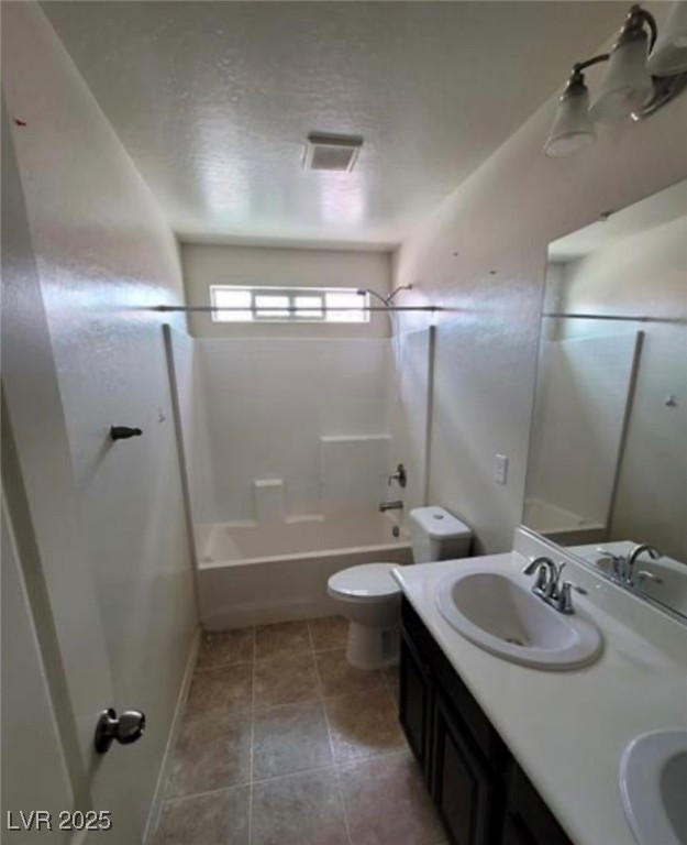 9033 Savvy Seam Court Las Vegas, NV 89149 - Photo 36 of 41