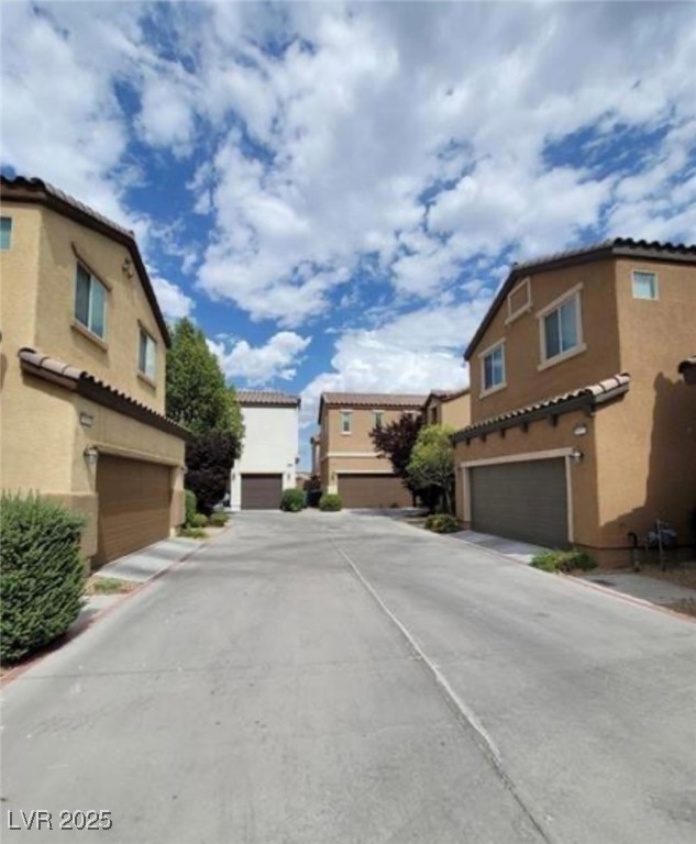 9033 Savvy Seam Court Las Vegas, NV 89149 - Photo 39 of 41