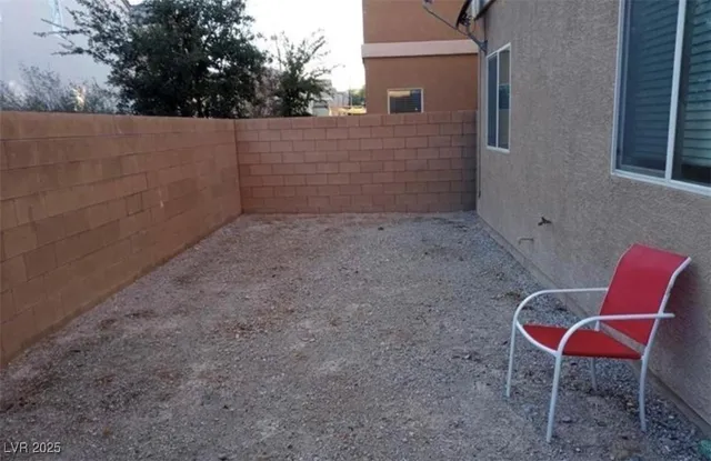 $499,900 | 9033 Savvy Seam Court, Las Vegas, NV 89149