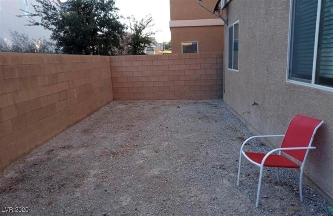 9033 Savvy Seam Court Las Vegas, NV 89149 - Photo 41 of 41