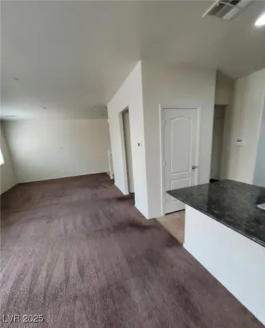 $499,900 | 9033 Savvy Seam Court, Las Vegas, NV 89149