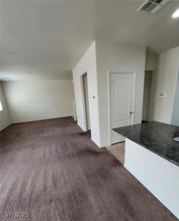 9033 Savvy Seam Court Las Vegas, NV 89149 - Photo 10 of 41