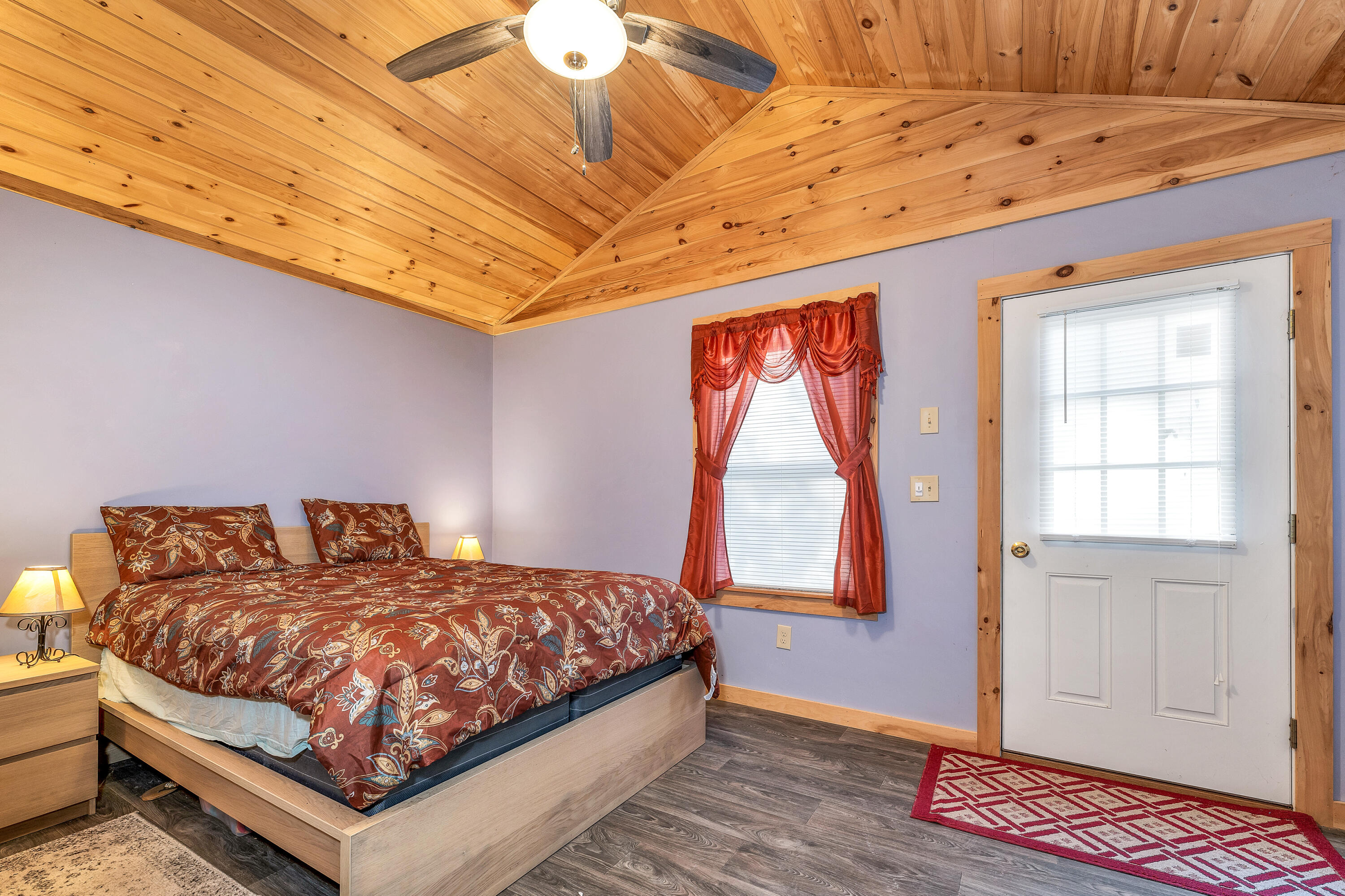 784 Lovell Lake Road Wakefield, NH 03872 - Photo 49 of 62 784LovellLakeRd-048